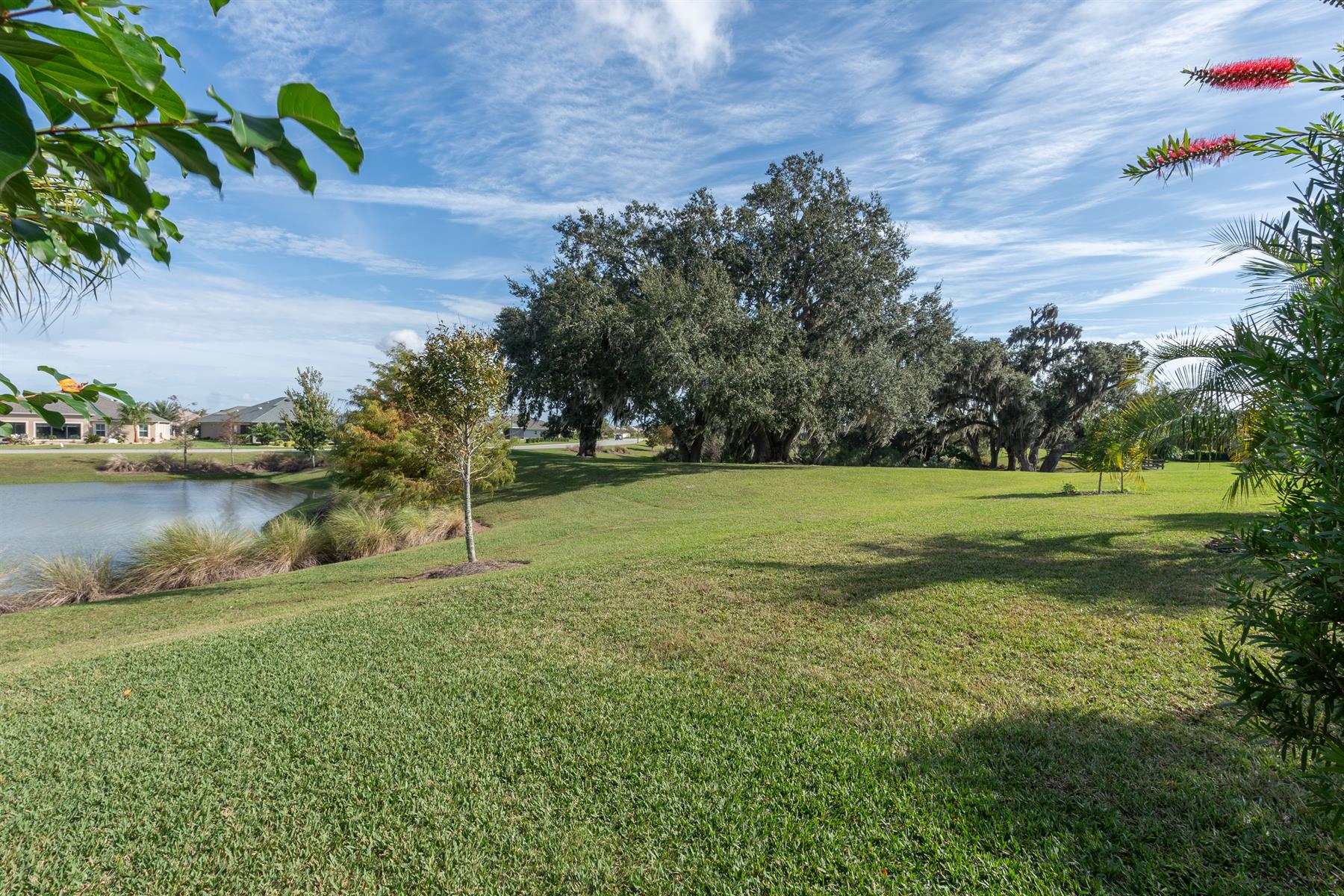 Begonia 1889 ZIENTARA LOOP, The Villages VLS 242618