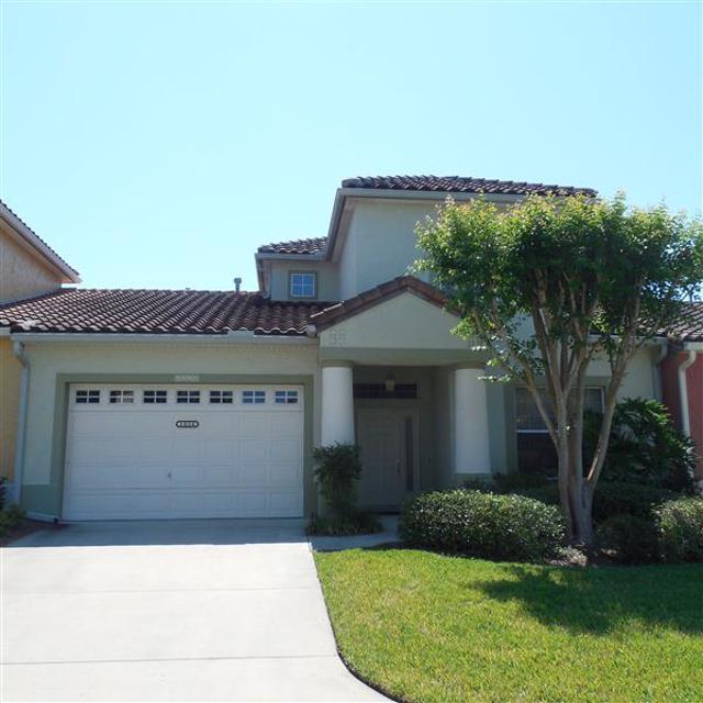 Alavro 1014 AVENIDA SONOMA, The Villages VLS 238957