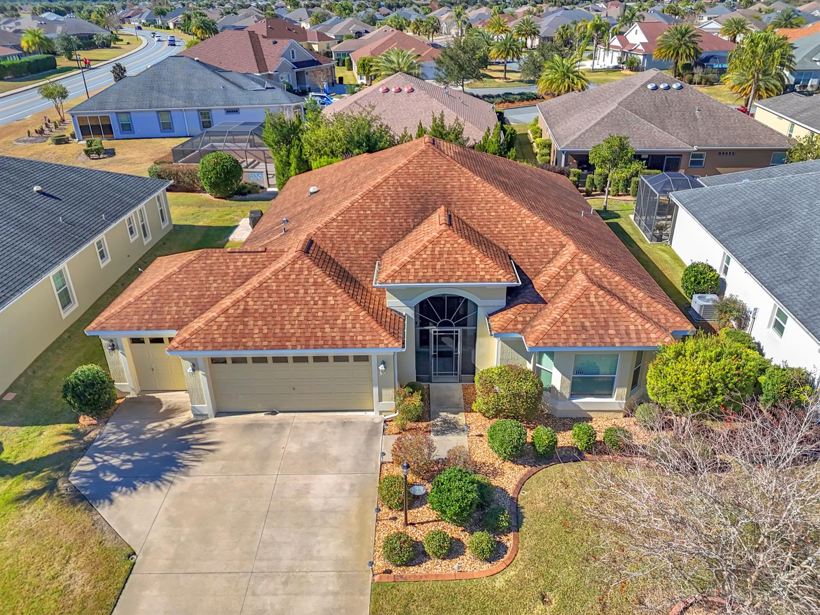 3446 ICHABOD WAY
