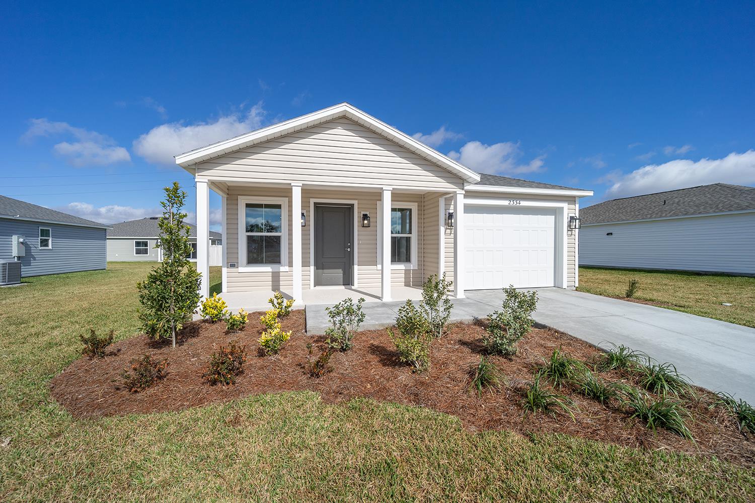 Middleton Homefinder - Find Your Dream Home