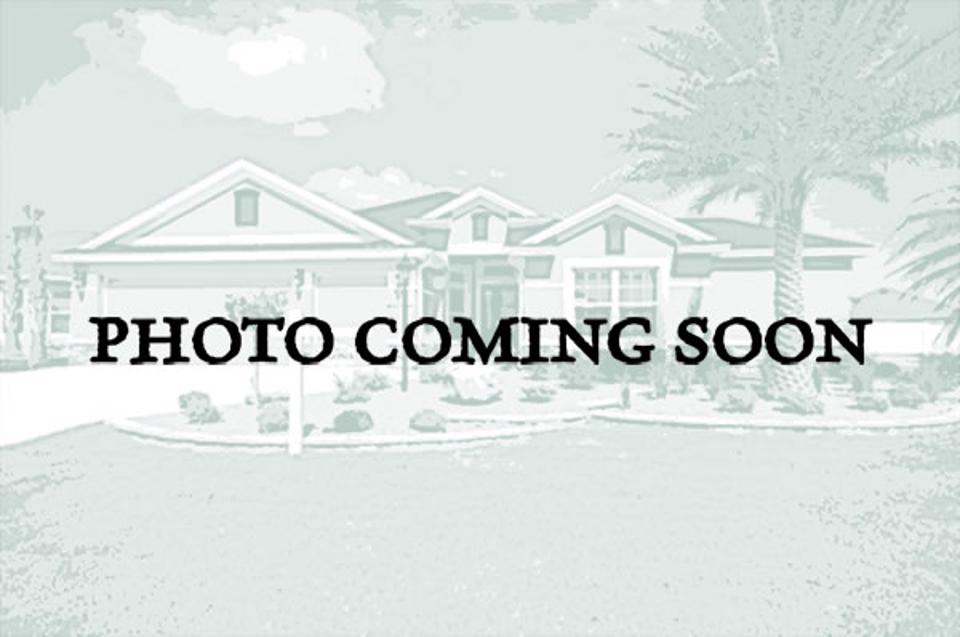 Property For Sale In The Villages